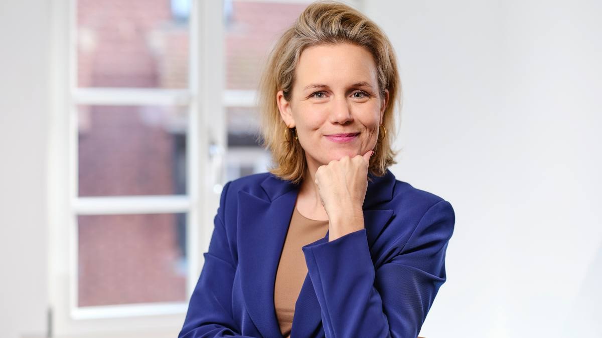 Grenzlotsen GmbH: Zollprüfung kommt nie überraschend – warum Probleme dennoch jahrelang unbemerkt wachsen presseportal.de