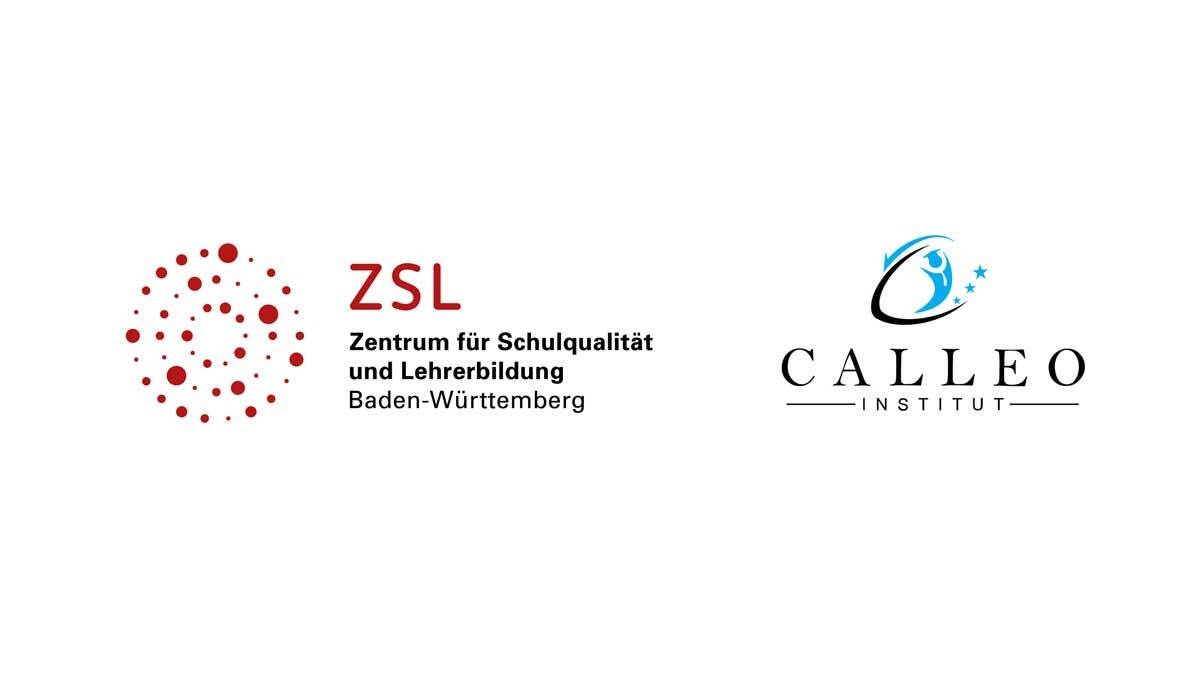 Pressemitteilung: Digitalisierung an Grundschulen in Baden-Württemberg: ZSL und Calleo Institut schließen dreijährige Fortbildungsreihe ab presseportal.de