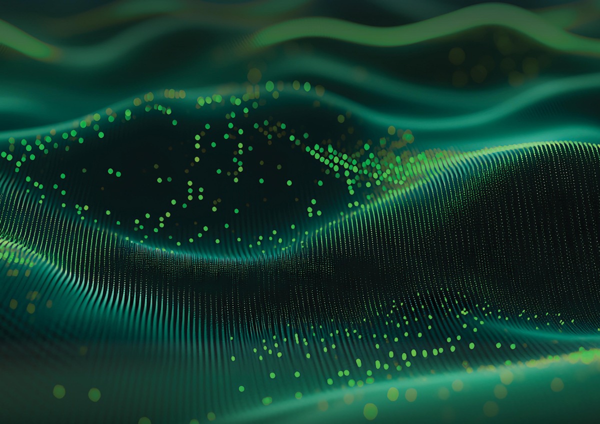 Wachstumsmotor Hightech: Studie identifiziert 1,7 Billionen Euro ungenutztes Potenzial in Deutschland