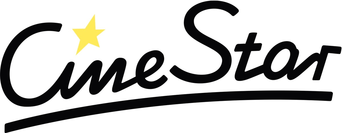 Aktuelle Tarifforderungen der ver.di gegenüber der CineStar-Gruppe sind wirtschaftlich nicht im Ansatz darstellbar