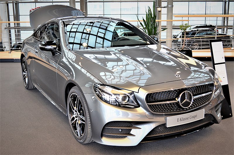 Autoankauf in Kitzingen