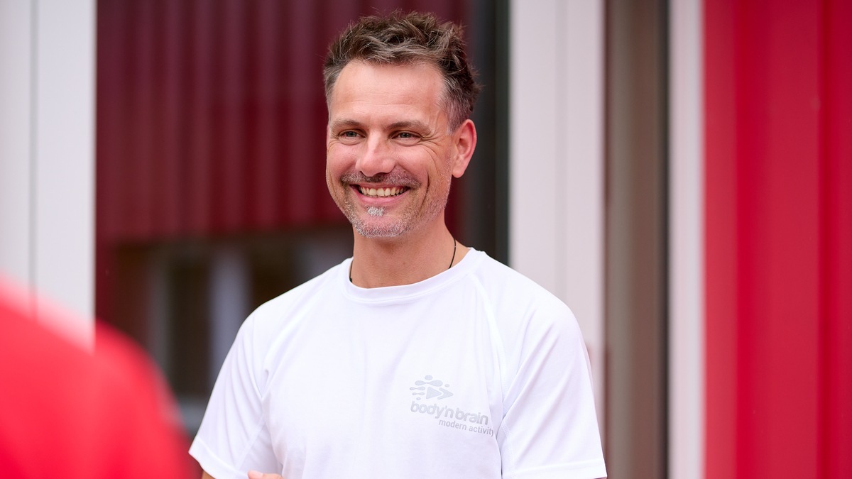 Nachhilfe neu gedacht: Marco Schnabl von body’n brain über Lernen ohne Lernen – warum Spiel der schnellste Bildungshebel ist presseportal.de