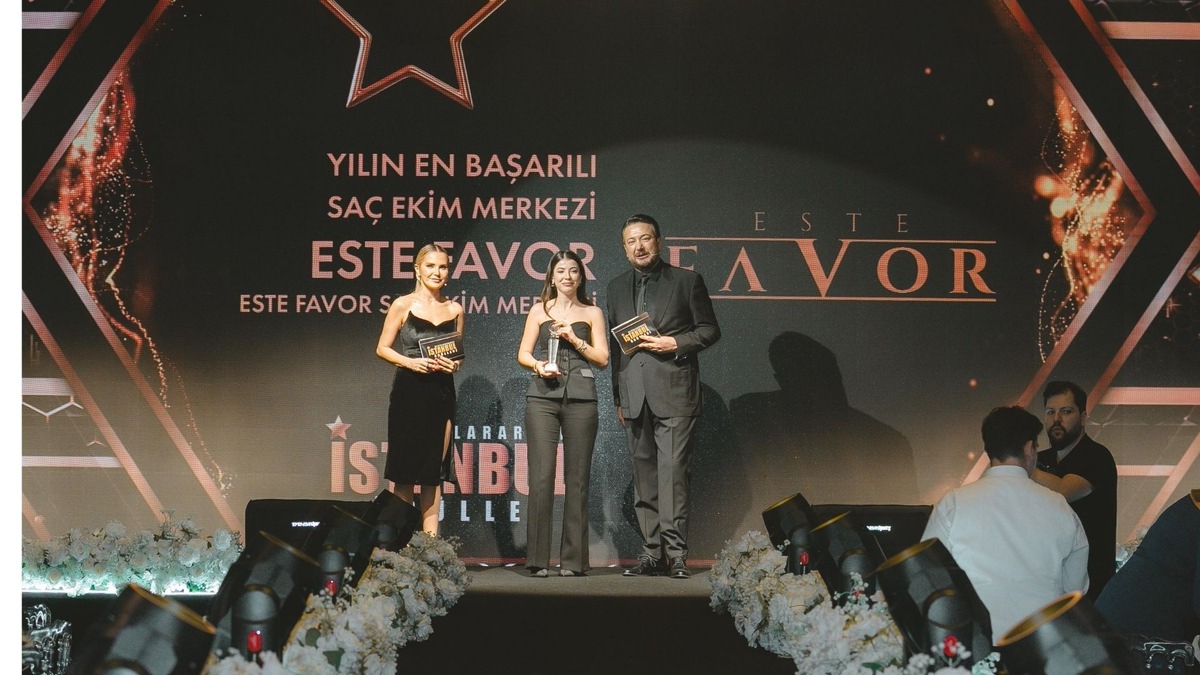 Haartransplantation Türkei 2026 - 10 Kliniken, Preise, FUE & DHI Methoden und medizinische Standards presseportal.de