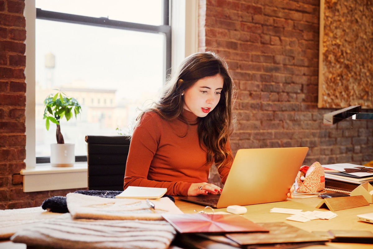 Neuer LinkedIn Report: Mehrheit der deutschen Kleinunternehmen blickt trotz wirtschaftlicher Unsicherheiten optimistisch auf 2026