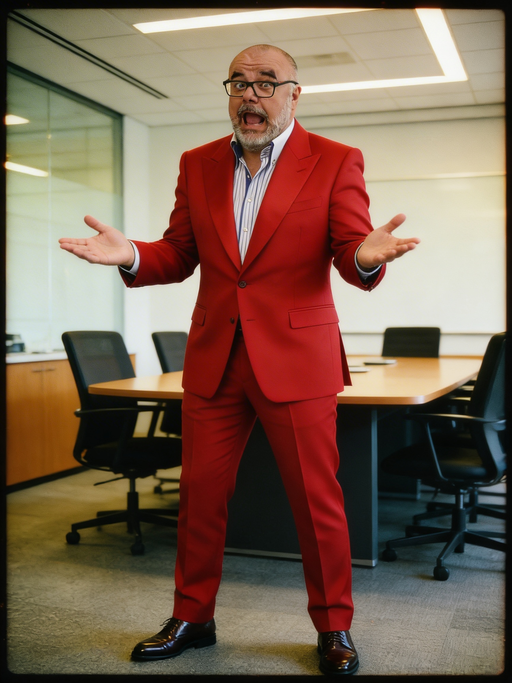 90 % des Marketings werden verbrannt