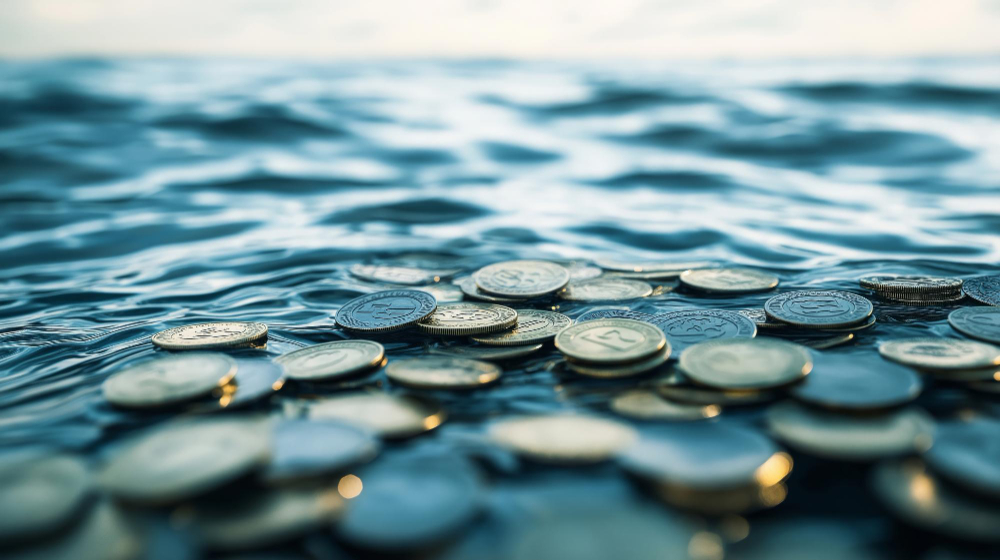 Neue Form von Ökonomie aus Österreich