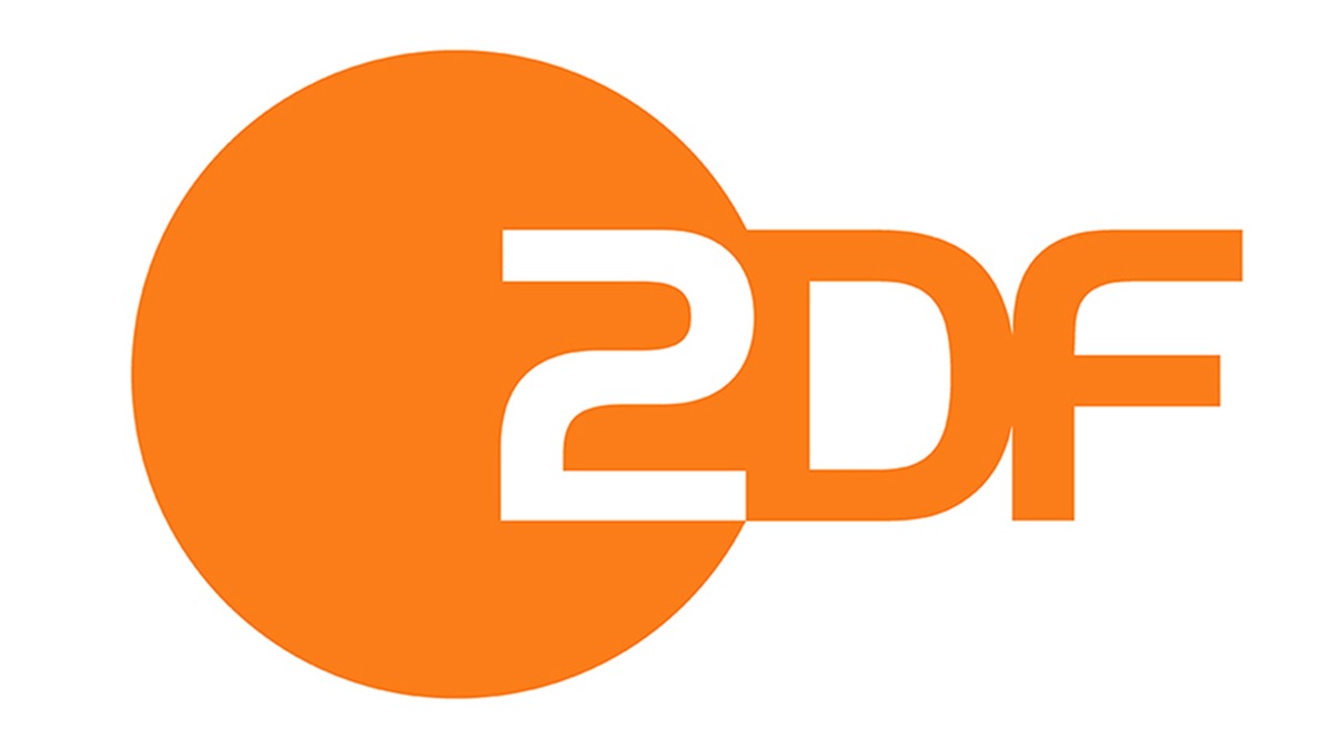 ZDF informiert über Aufarbeitung von Fehlern im 