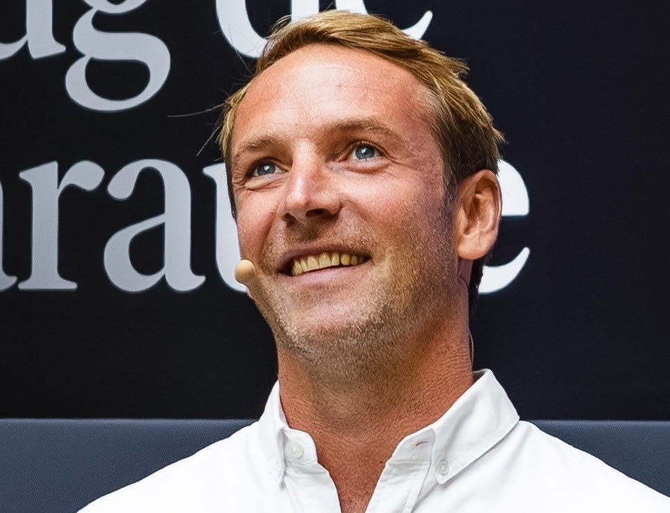 Back Market erzielt 2025 weltweit einen Bruttowarenumsatz von 3,5 Milliarden US-Dollar / In Deutschland zeigt der Refurbished-Marktplatz ein Umsatzwachstum von 58 %