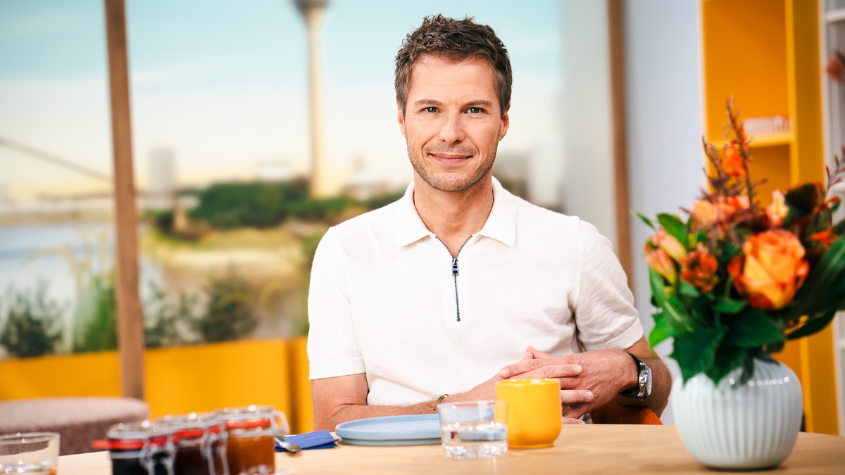 Kampf gegen Missbrauch an Kindern: Schwerpunktthema bei 