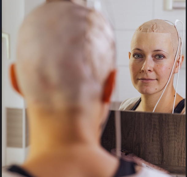 Innovative Impulse gegen einen der aggressivsten Hirntumoren / Zukunftsorientierte Therapieansätze beim Deutschen Krebskongress vom 18.-21.2.2026 in Berlin presseportal.de