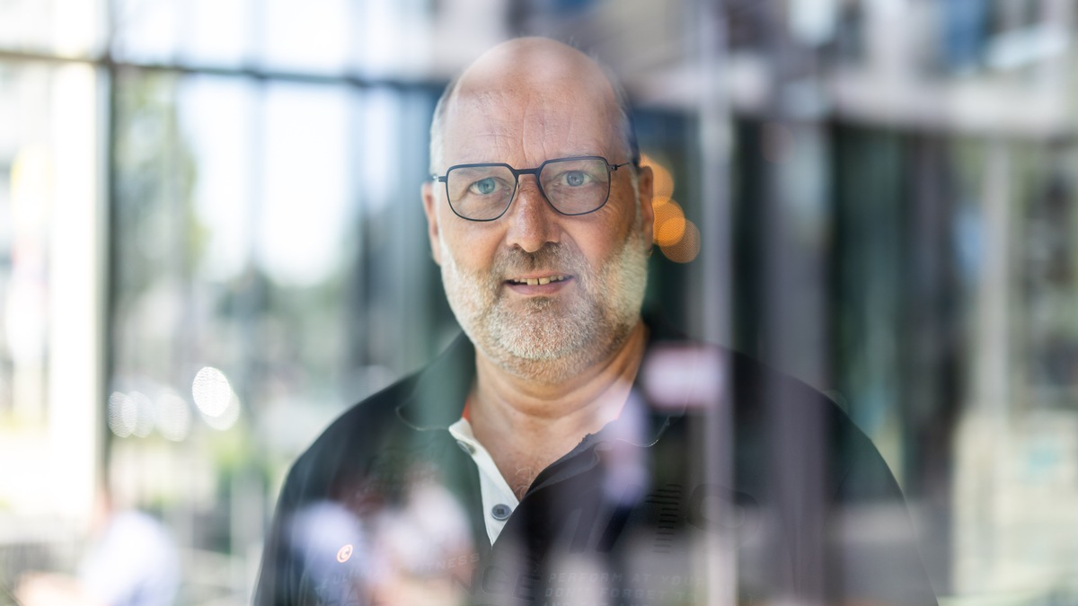 Wartezimmer voll, Personal knapp: Wie Praxen den Engpass bei Mitarbeitern vermeiden können