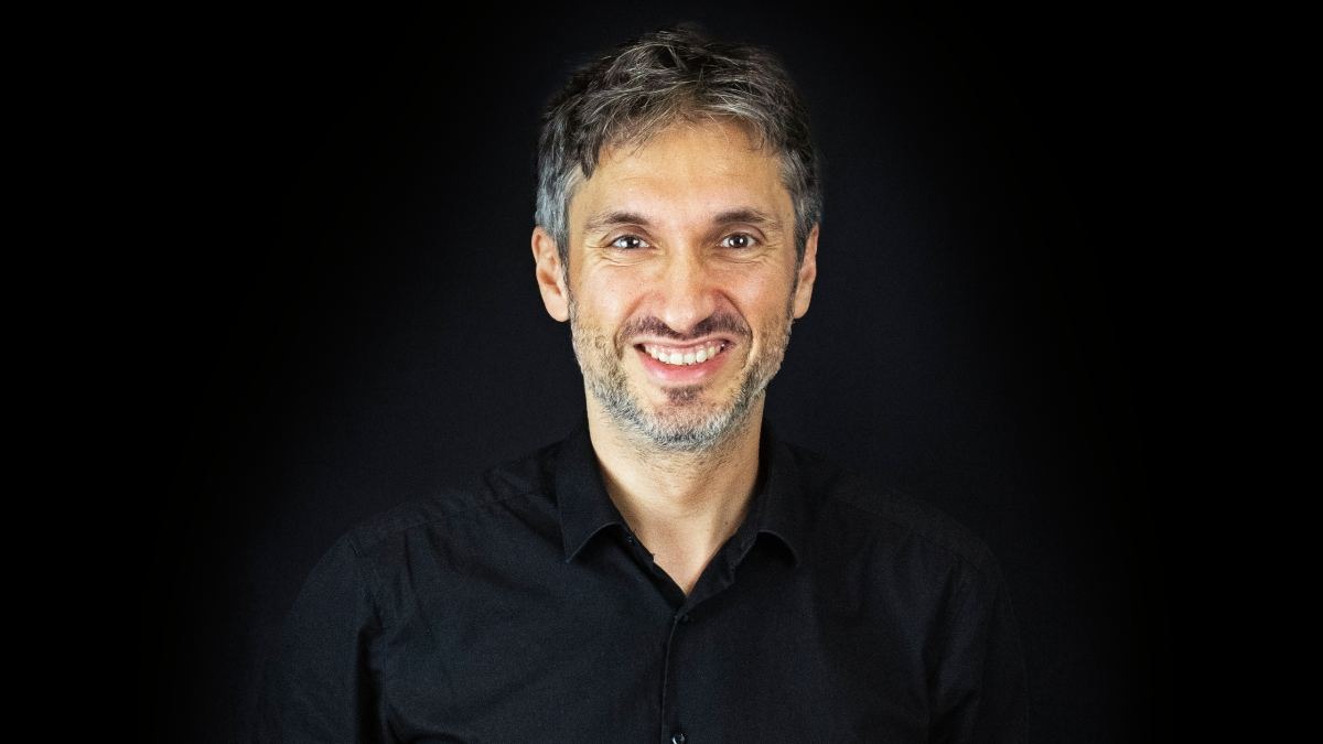 KWADRAT: Zwischen Canva und KI – warum so viele Marken heute gleich aussehen