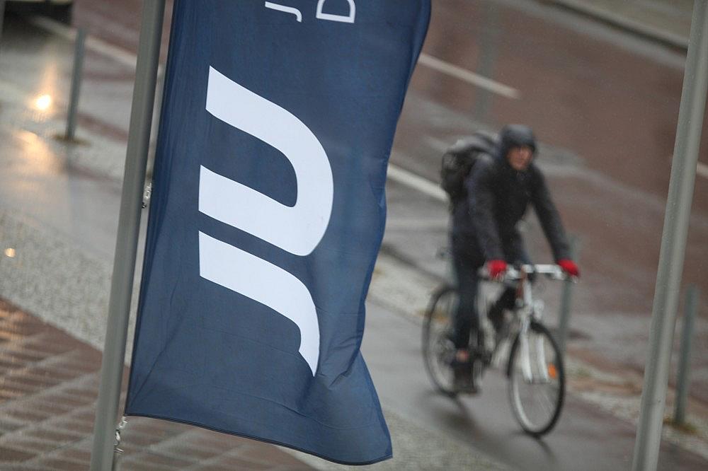 Junge Union (Archiv)