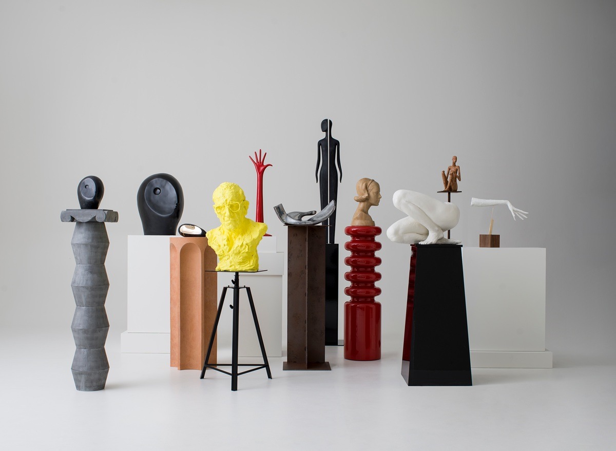 EuroShop 2026: Bonaveri präsentiert mit 