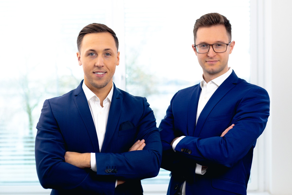 Offene Schnittstellen oder Sackgasse? Digitalisierungsexperte Chris Möck von clever Workflows über Software-Fehler im Handwerk