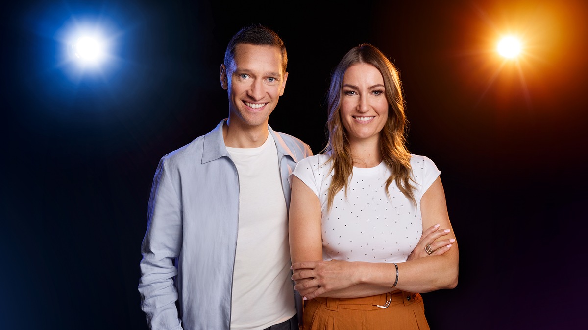 Paralympics 2026 bei 