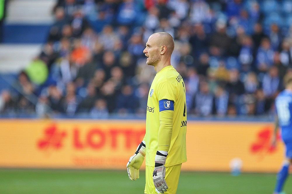 Dominik Reimann (Archiv)