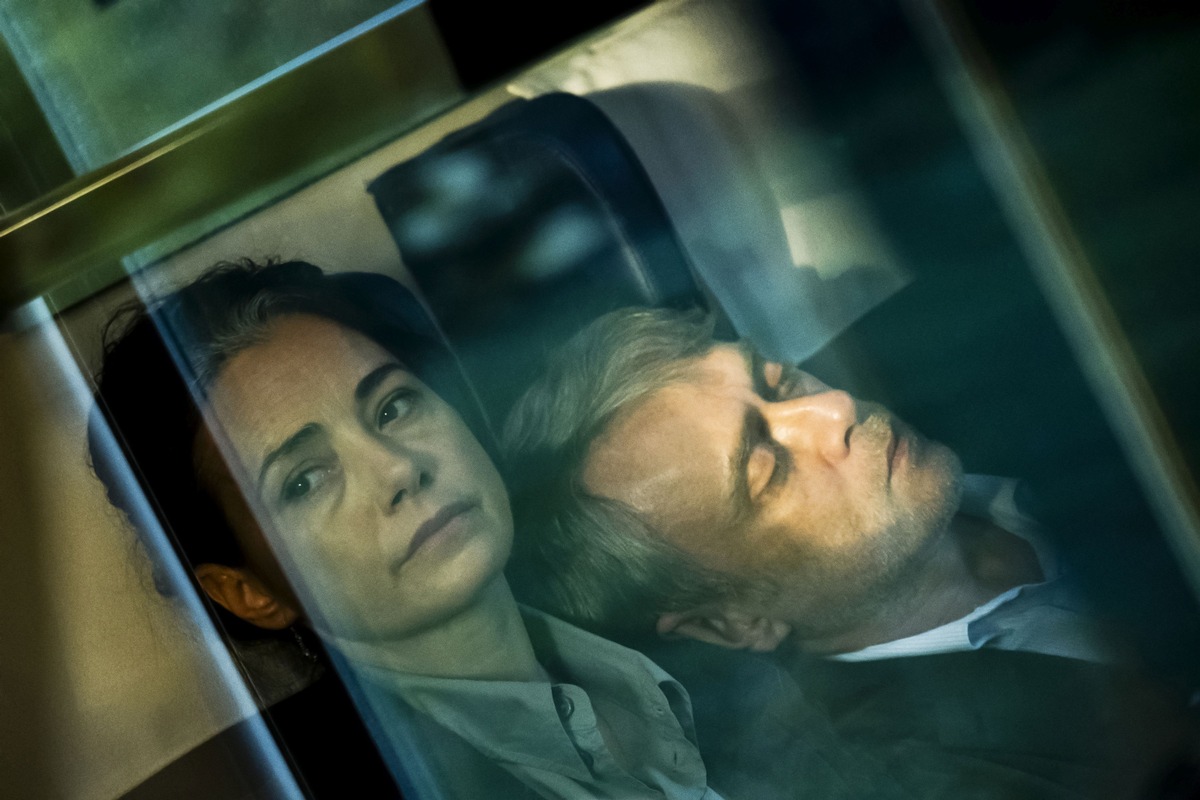 76. Berlinale: Goldener Bär für ARTE-Koproduktion GELBE BRIEFE presseportal.de