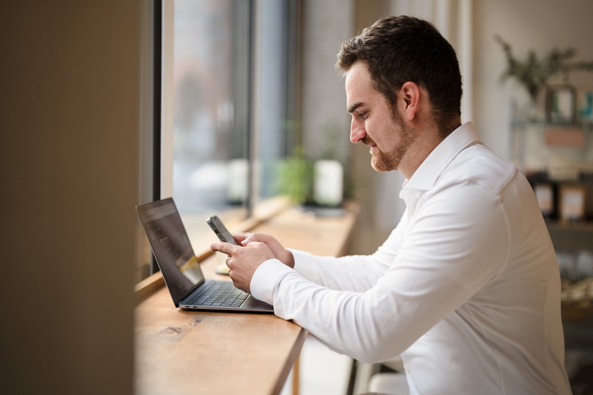 Zwischen Verantwortung und Inszenierung: Zur öffentlichen Wahrnehmung von Gil Ofarim im Reality-TV