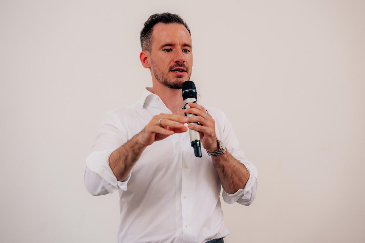 Wenn Schlaf fehlt und der Körper streikt: Wie Frauen den Fettstoffwechsel in den Wechseljahren wieder ankurbeln