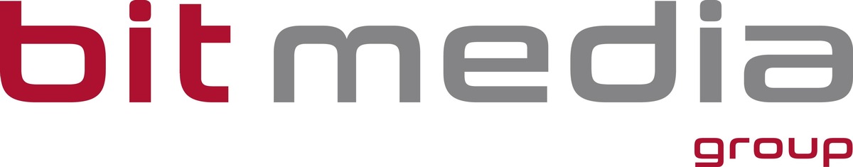 bit media baut führende Position im DACH-Raum weiter aus. presseportal.de