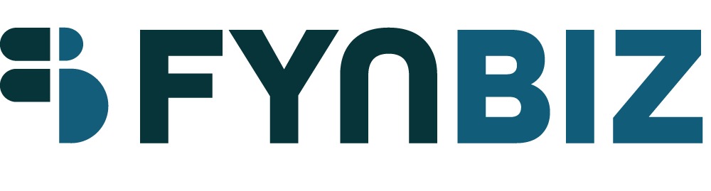 Fynbiz bündelt FinCompare und COMPEON unter gemeinsamer Marke presseportal.de