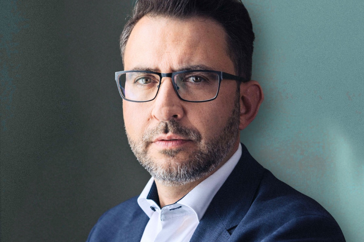 Konstruktiva Tage 2026 - Prof. Schermuly über Macht, Führung und die Zukunft der Zusammenarbeit