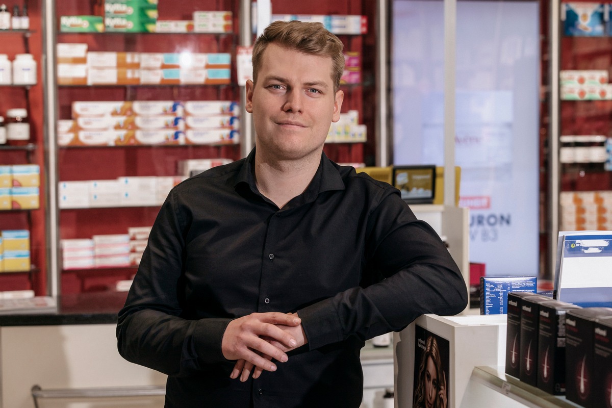 Mitarbeiter gewinnen ohne Fassade: Warum Arztpraxen mit Ehrlichkeit erfolgreicher rekrutieren