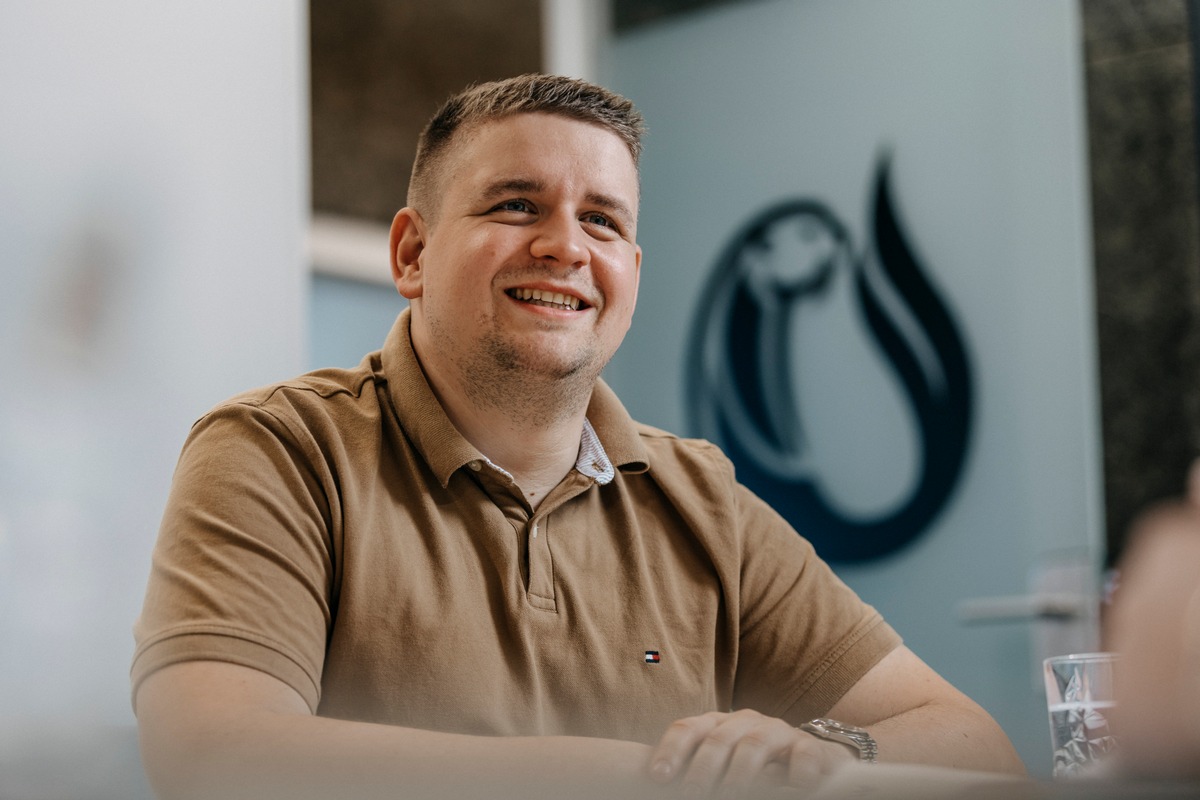 Erbschaftsteuer-Schock für Firmen? Warum mehr Betriebe betroffen sind als gedacht – und was das für Nachfolger bedeutet