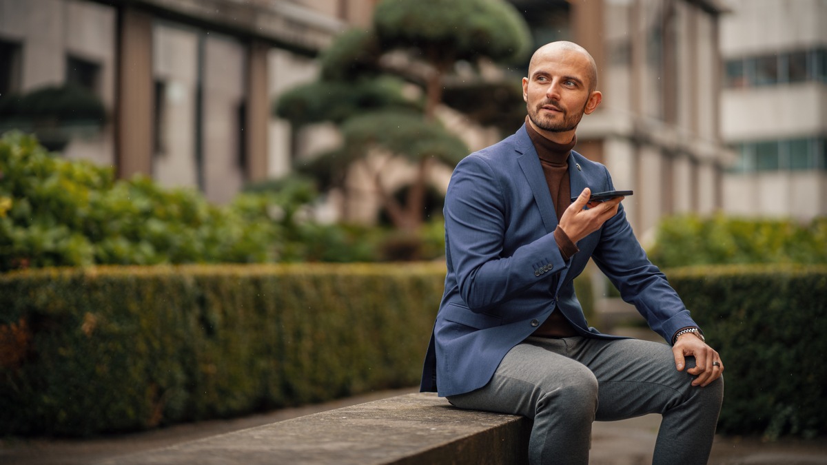 Guter Job reicht nicht mehr: Das erwarten Bewerber 2026 von Handwerksbetrieben