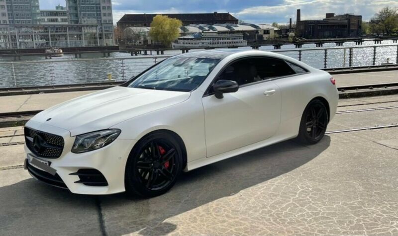  Autoankauf Bingen am Rhein über pressetext.de