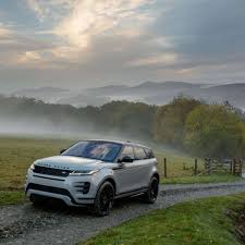 Fahrzeug Ankauf Neumarkt