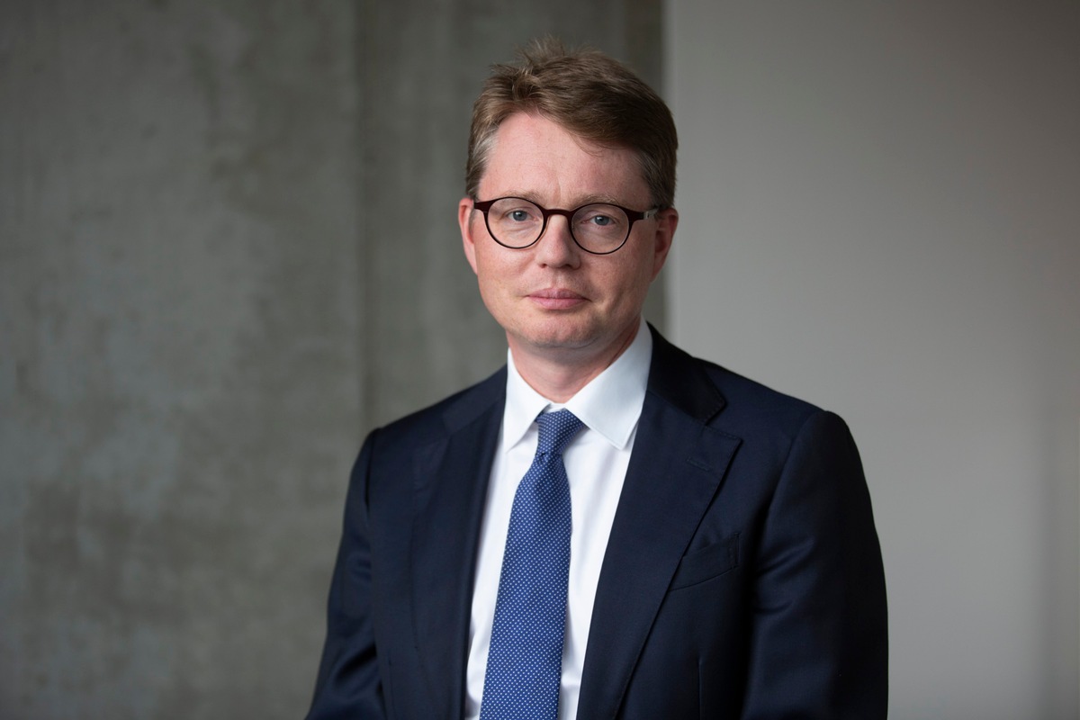 Stabilitätspakt für die Pflegefinanzierung