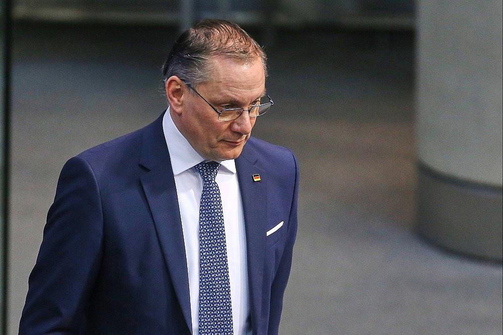 Tino Chrupalla (Archiv)