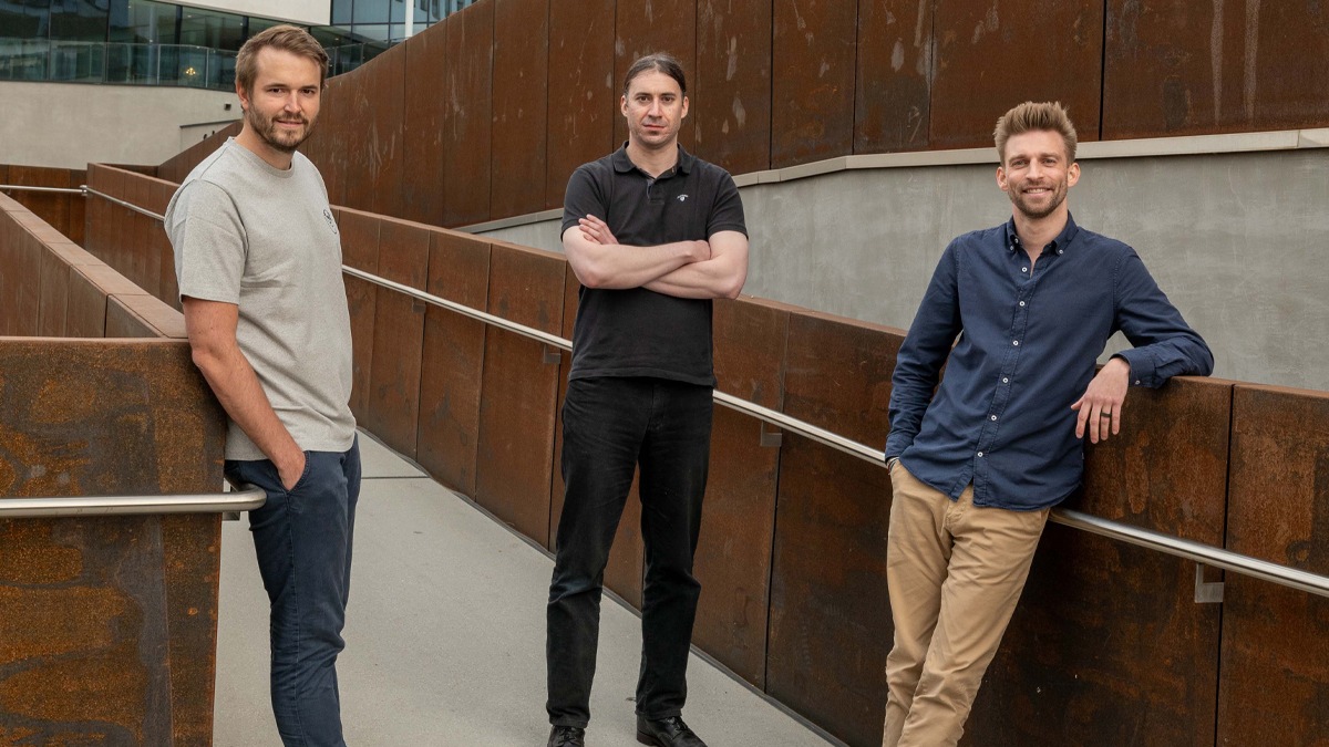 refurbed überschreitet 3 Milliarden Euro Außenumsatz und wird durch Expansion in 13 weitere europäische Länder zum geografisch größten Marktplatz für refurbished Produkte in Europa