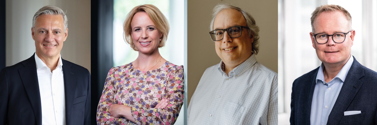 Tag des Lokaljournalismus am 5. Mai - Regionale Zeitungsverleger betonen besondere Rolle im Kampf gegen Polarisierung und Desinformation presseportal.de