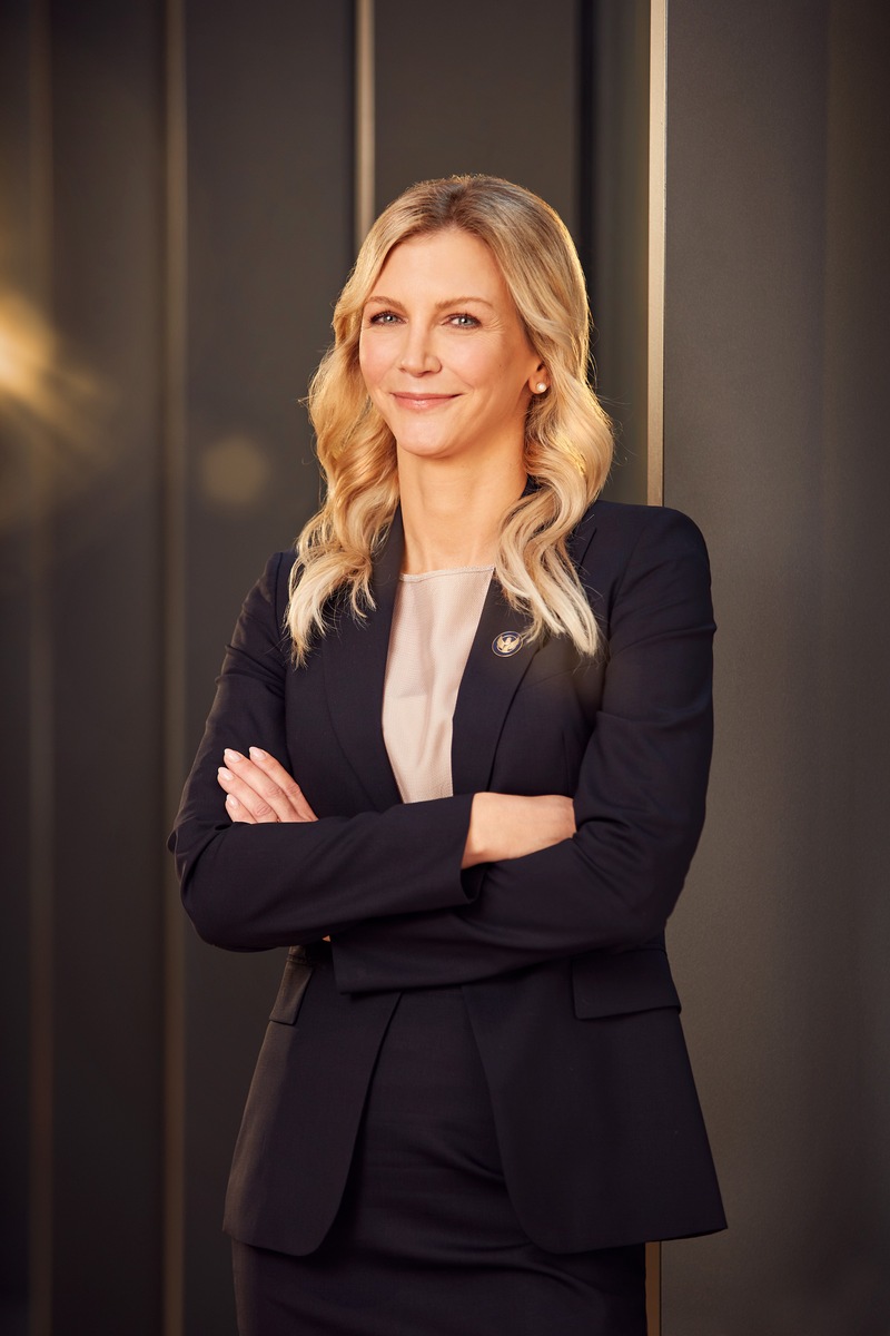 Am 8. März ist Weltfrauentag: Engelhard macht Gleichberechtigung messbar