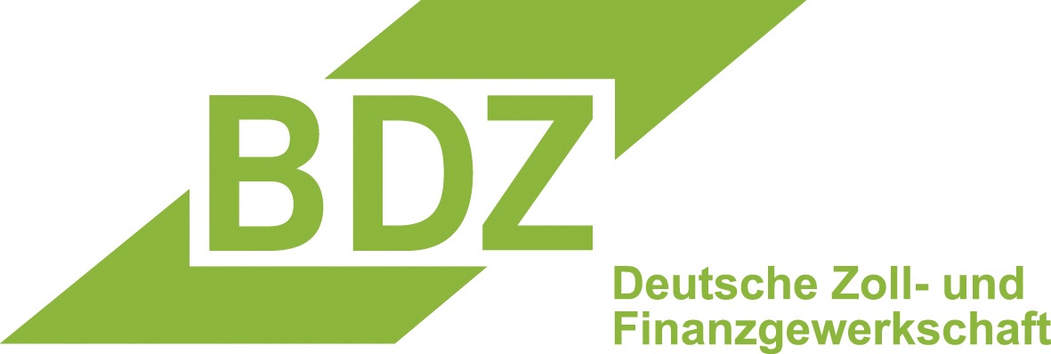 Einladung zur Pressekonferenz von BdZ und BVTE in der BPK / 