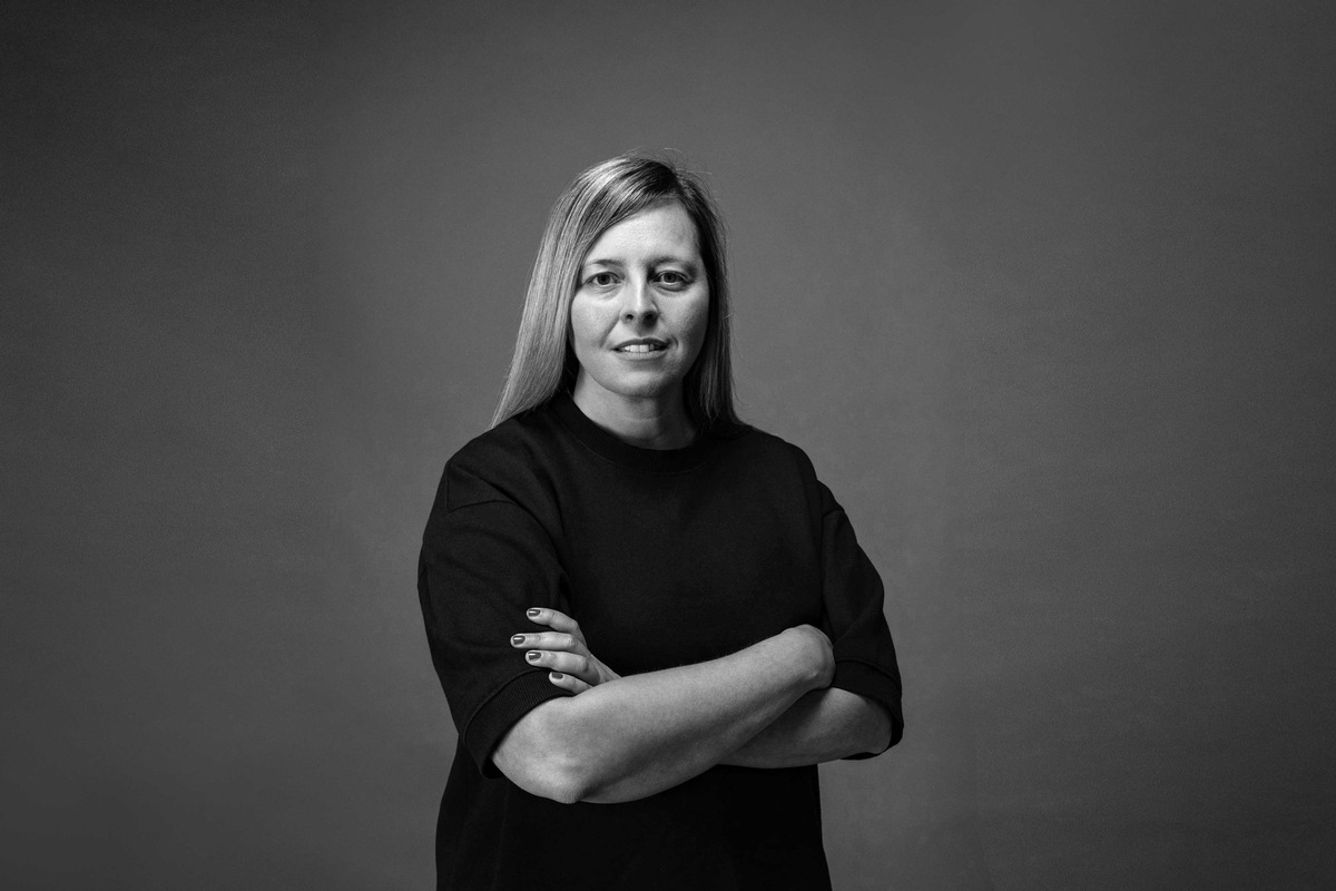 Änderung an der Spitze der uhlsport GmbH: Melanie Steinhilber rückt nach presseportal.de