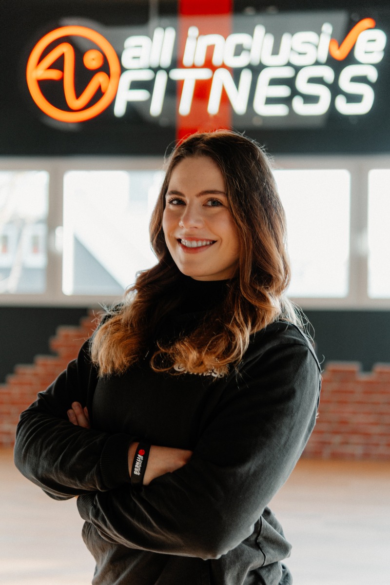 Trainieren im Takt des Körpers: Warum zyklusbasiertes Training moderne Selbstfürsorge für Frauen ist