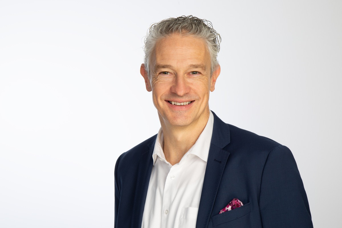 Zahl des Monats / Große Wissenslücken beim Versicherungsschutz: Nur 16 % der kleinen Unternehmen kennen den Umfang ihrer Berufshaftpflicht presseportal.de