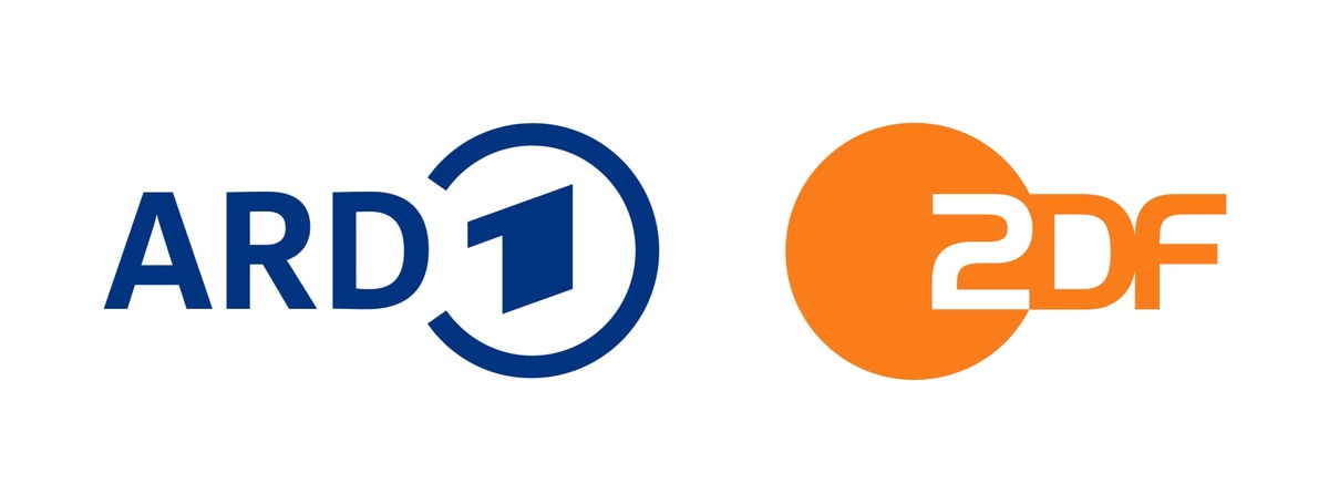 Neues Portfolio gemeinsamer Programme - ARD und ZDF bündeln Angebote und stellen drei Sender ein presseportal.de