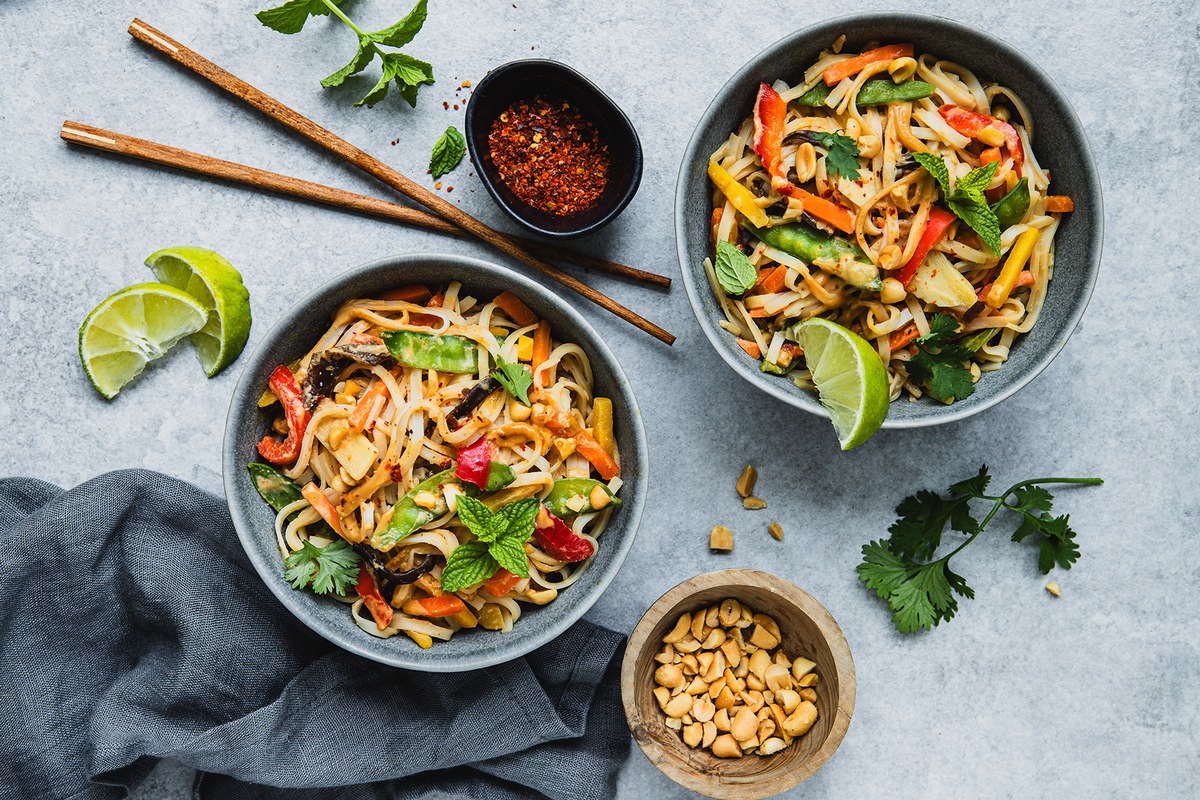 Gen TK: Wie junge Deutsche das Gefrierfach neu entdecken