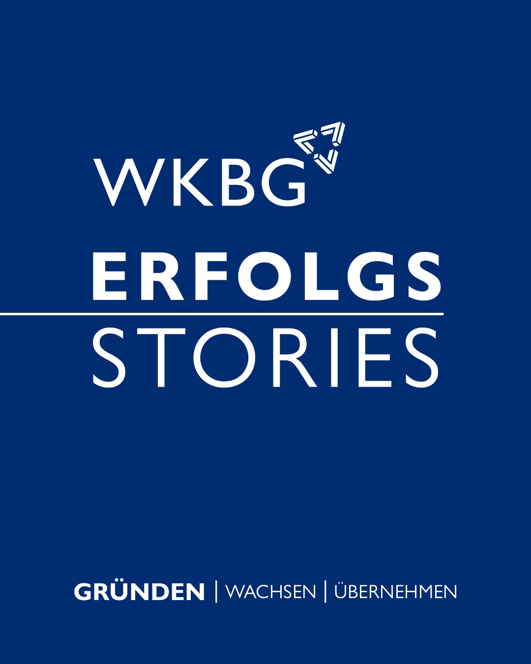 WKBG WKBG über pressetext.de