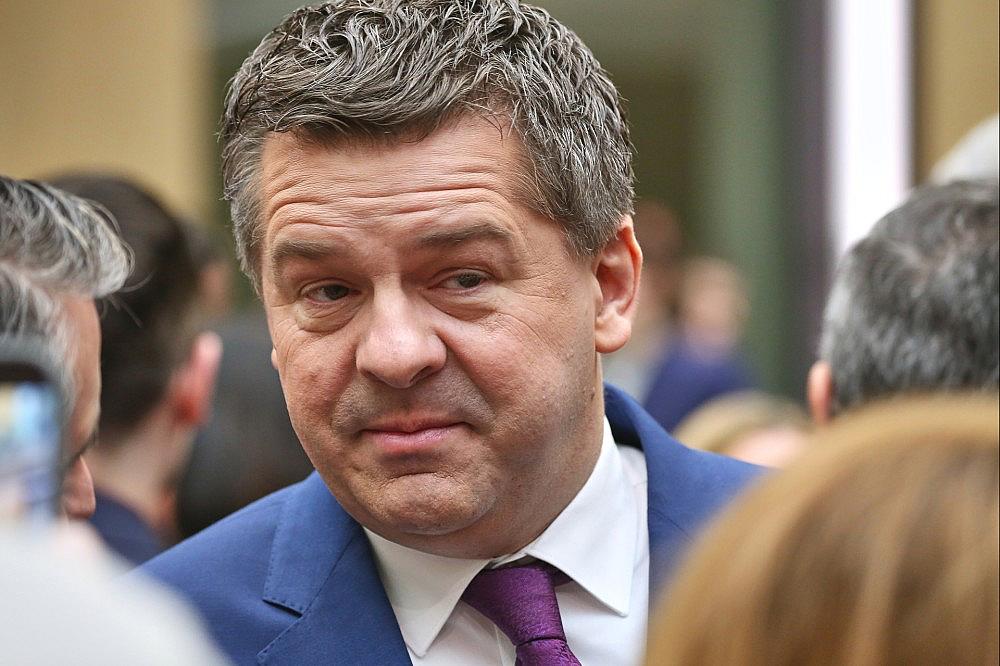 Sven Schulze am 06.03.2026