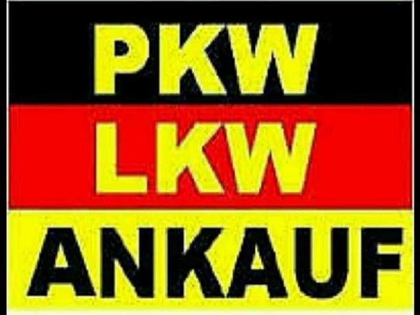  Autoankauf Warstein über pressetext.de