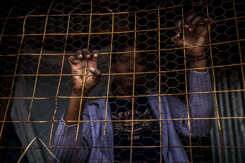 Weltfrauentag 2026 / Rückschlag für die körperliche Selbstbestimmung / Internationale Krisen und politische Kurswechsel bedrohen die Rechte von Frauen presseportal.de