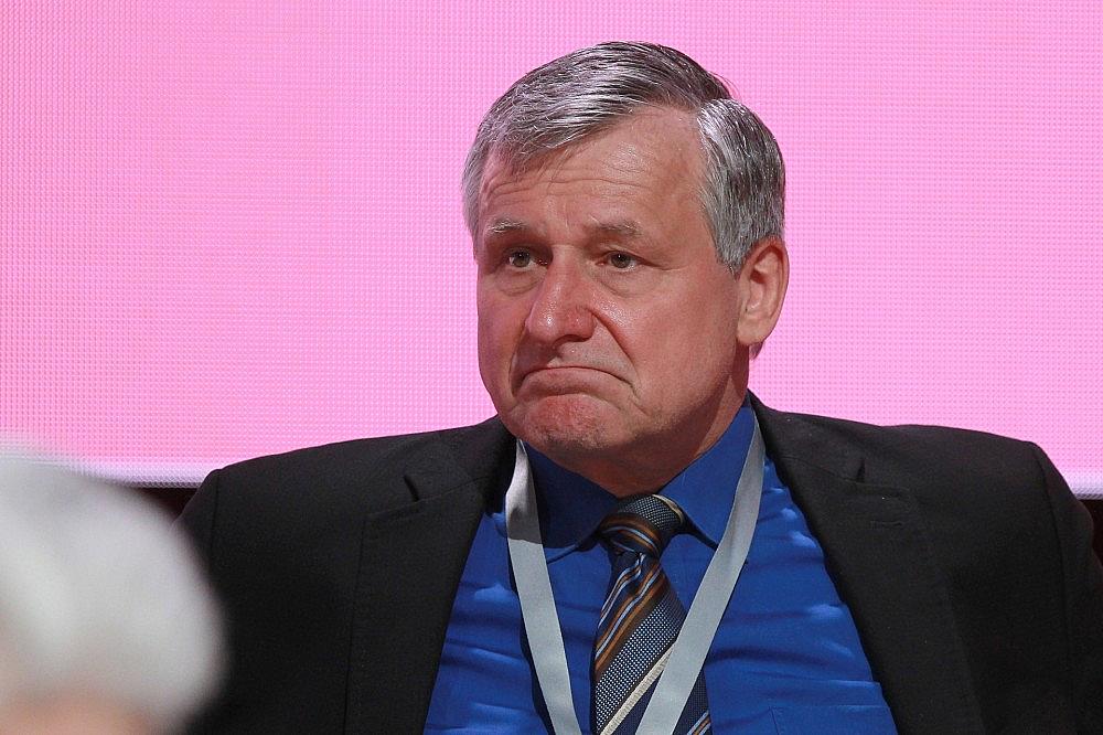 FDP-Landeschef Rülke will abtreten – Politisches Beben nach Wahlschlappe in Baden-Württemberg