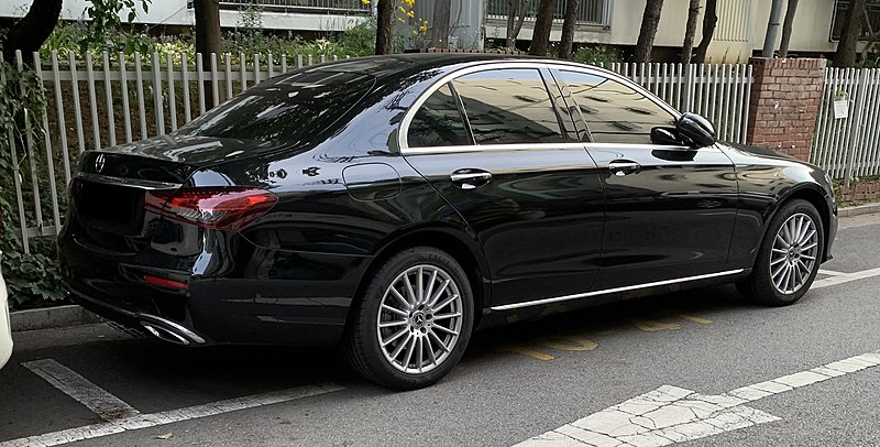  Autoankauf Landau über pressetext.de