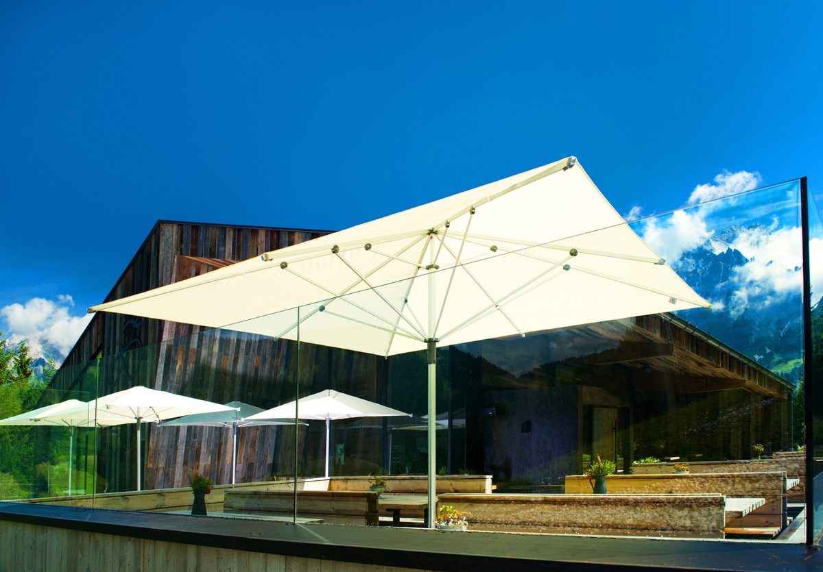 doppler verstärkt Gastro-Vertrieb in Deutschland presseportal.de